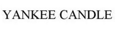 Score 40% off purchases using this Yankee Candle discount code Promo Codes